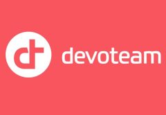 Devoteam traslada su sede central en Madrid
