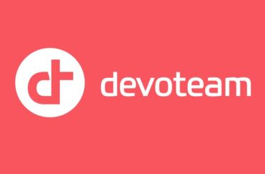 Devoteam traslada su sede central en Madrid