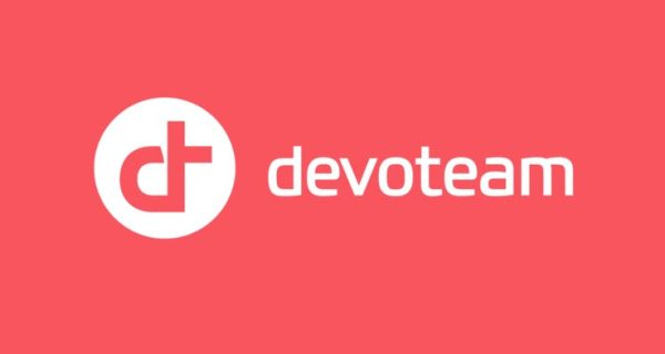 Devoteam traslada su sede central en Madrid