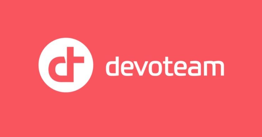 Devoteam traslada su sede central en Madrid