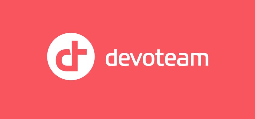 Devoteam traslada su sede central en Madrid