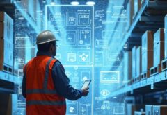 La IA industrial impulsa un 60% la eficiencia, genera hasta 3 millones de euros y libera 20 horas semanales