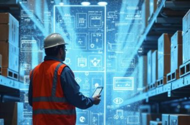 La IA industrial impulsa un 60% la eficiencia, genera hasta 3 millones de euros y libera 20 horas semanales