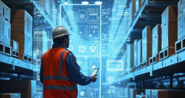 La IA industrial impulsa un 60% la eficiencia, genera hasta 3 millones de euros y libera 20 horas semanales