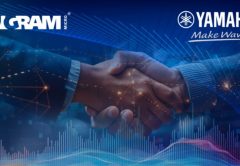 Ingram Micro distribuirá en España las soluciones AV y UCC de Yamaha
