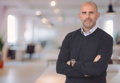 Microsoft reconoce a Aitana como Cloud Solution Partner