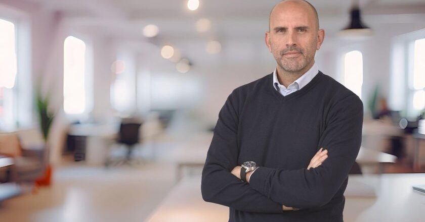 Microsoft reconoce a Aitana como Cloud Solution Partner