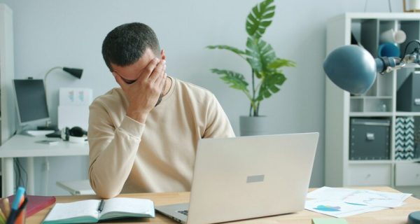 Las PKI heredadas amenazan identidades digitales y causan interrupciones en el 56% de empresas