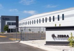 El programa PartnerConnect de Zebra Technologies cumple 10 años