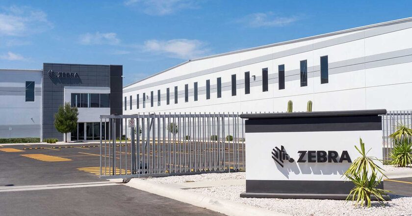 El programa PartnerConnect de Zebra Technologies cumple 10 años