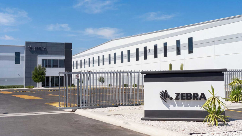 El programa PartnerConnect de Zebra Technologies cumple 10 años