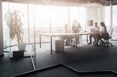 pymes-ciberseguridad