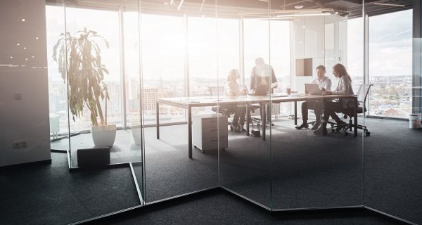pymes-ciberseguridad
