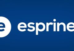 Los resultados de Esprinet reflejan su capacidad de generar valor de forma constante