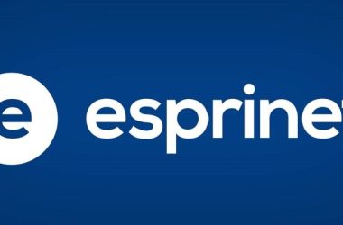 Los resultados de Esprinet reflejan su capacidad de generar valor de forma constante