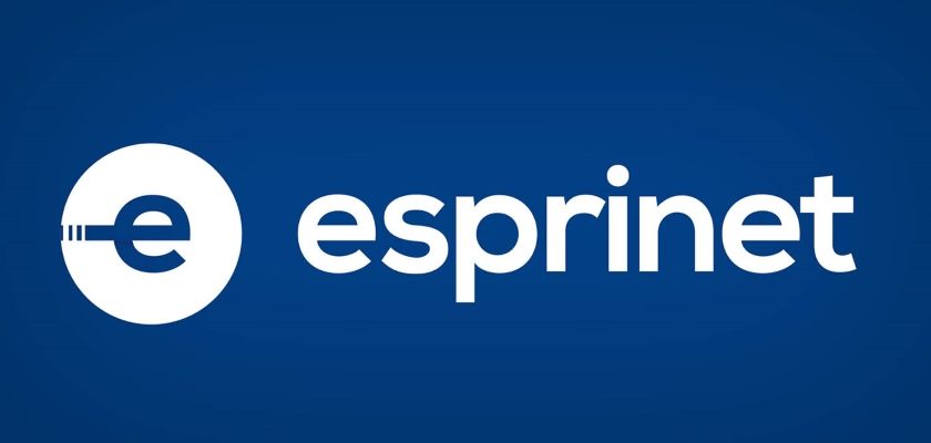 Los resultados de Esprinet reflejan su capacidad de generar valor de forma constante