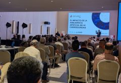 secureit-evento