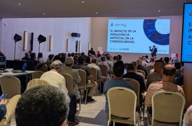 secureit-evento
