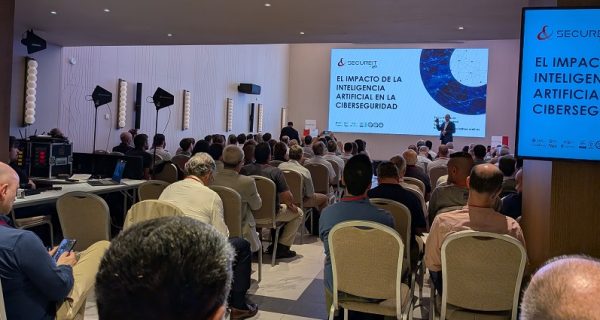 secureit-evento