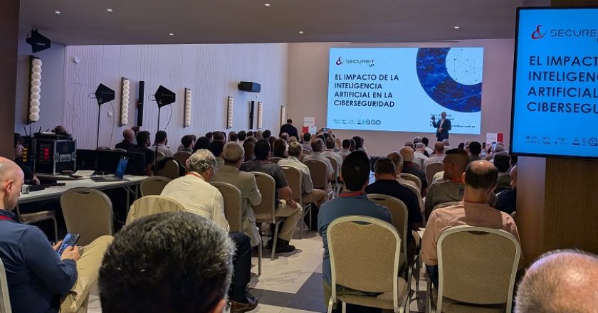 secureit-evento