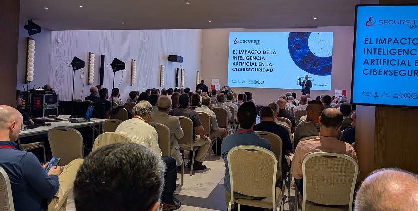 secureit-evento