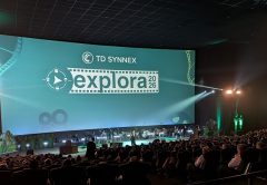 td-synnex-explora2026