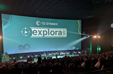 td-synnex-explora2026