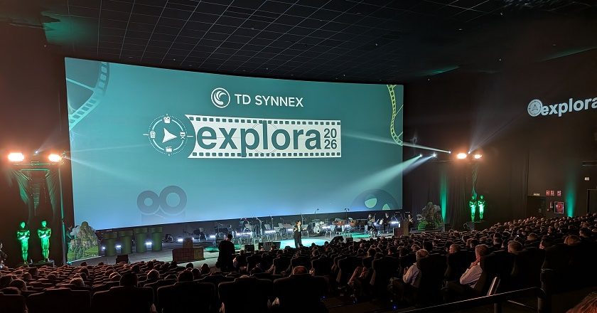 td-synnex-explora2026