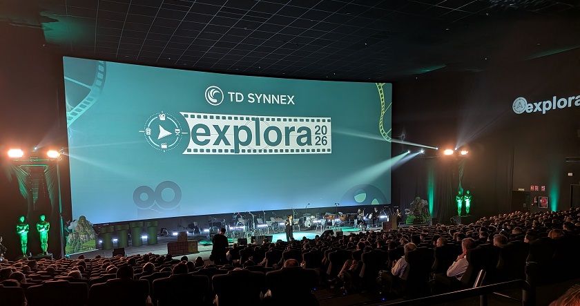 td-synnex-explora2026