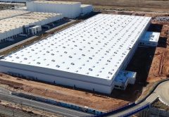 tdsynnex-guadalajara