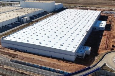 tdsynnex-guadalajara