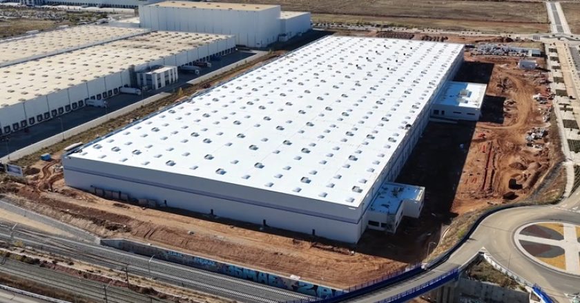 tdsynnex-guadalajara