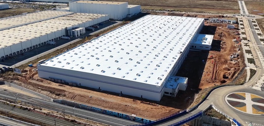 tdsynnex-guadalajara