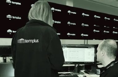 templus-v-valley
