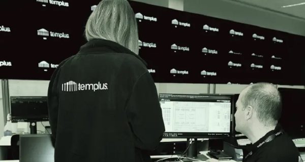 templus-v-valley
