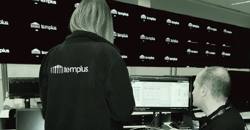 templus-v-valley