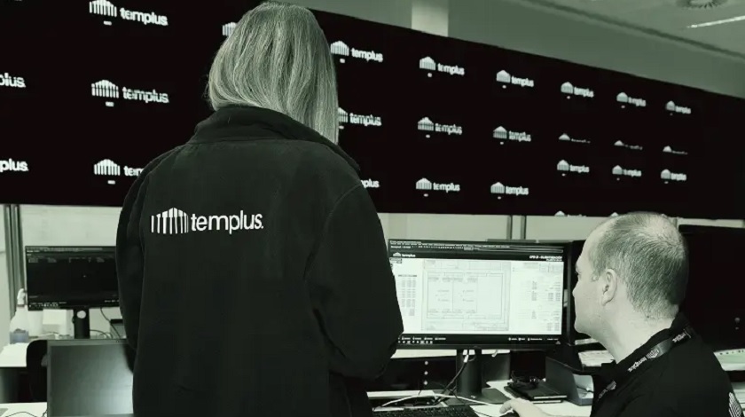templus-v-valley