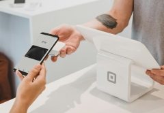 Tres grandes tendencias están transformando la experiencia de pago