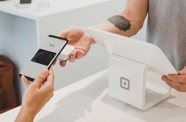 Tres grandes tendencias están transformando la experiencia de pago