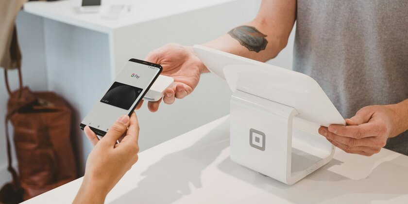 Tres grandes tendencias están transformando la experiencia de pago