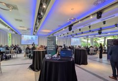 zaltor-innovation-day-2026