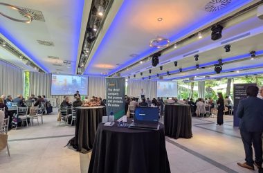 zaltor-innovation-day-2026