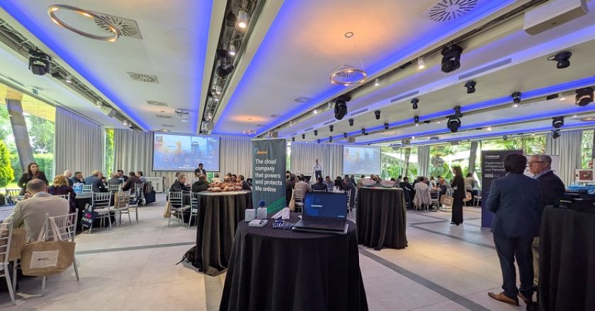 zaltor-innovation-day-2026