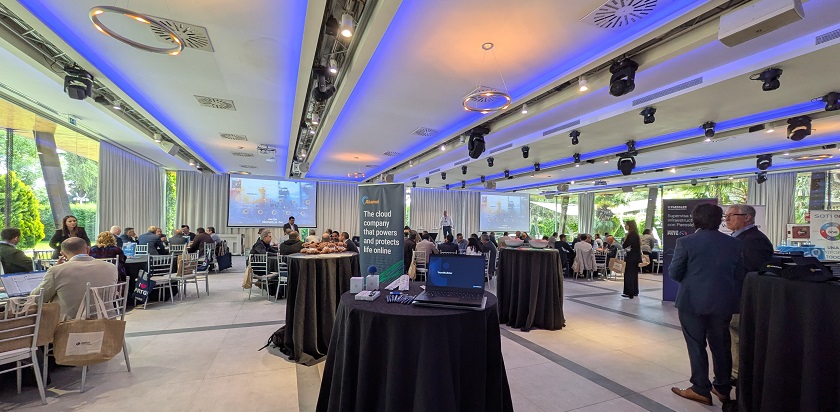 zaltor-innovation-day-2026