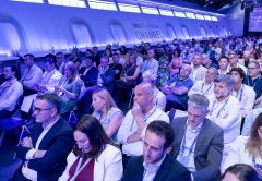 Channel Vision 2026 Dell Technologies 2