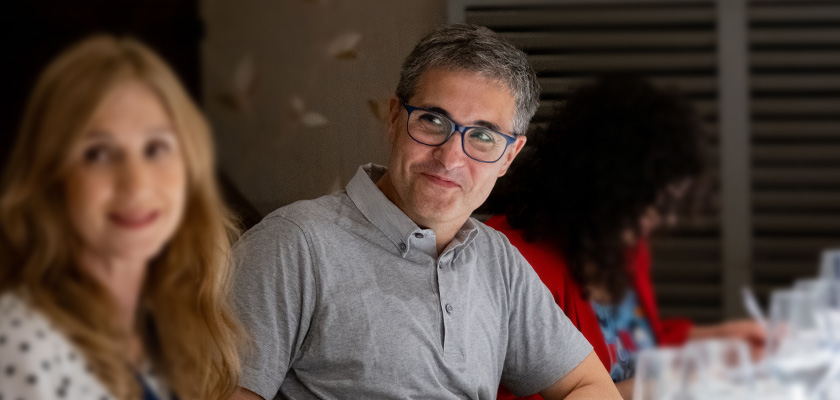 Asier Ortiz