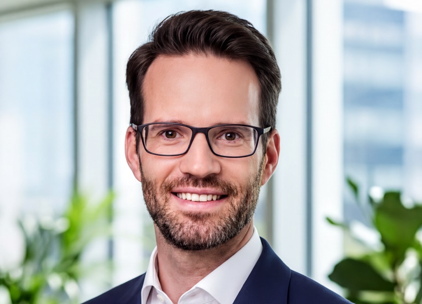 KoenvanErp_Cloudera_