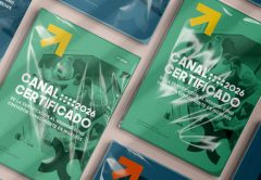 canalcertificado2026_840x400