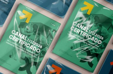 canalcertificado2026_840x400