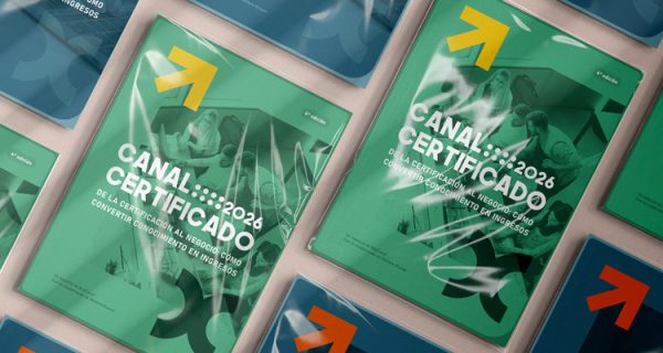 canalcertificado2026_840x400